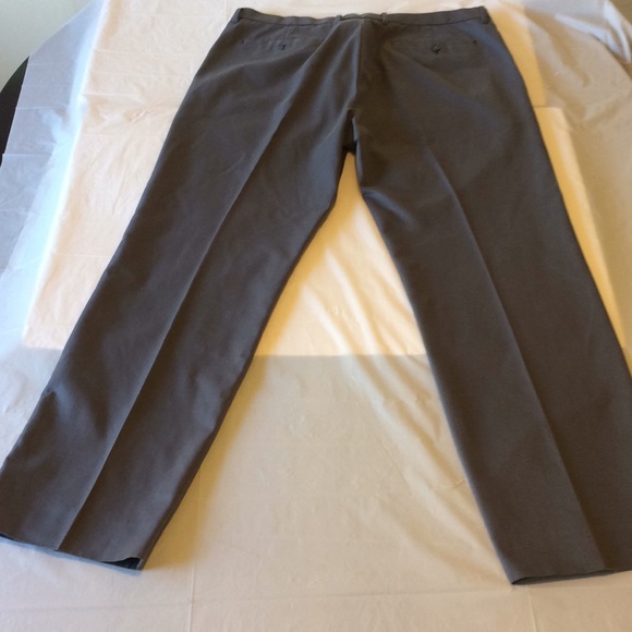 🌴 Banana Republic 36x32 Modern Slim Fit - Picture 4 of 7